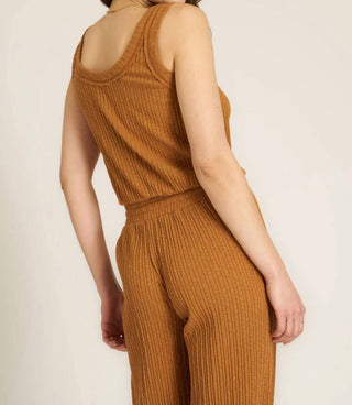 Project Social T - Luca Tank Top