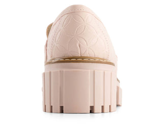 Andrea - Women's Penny Loafers