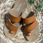 Corkys Footwear - Women's Just A Fling Sandals