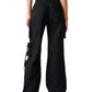 Steve Madden - Women's Duo Pant