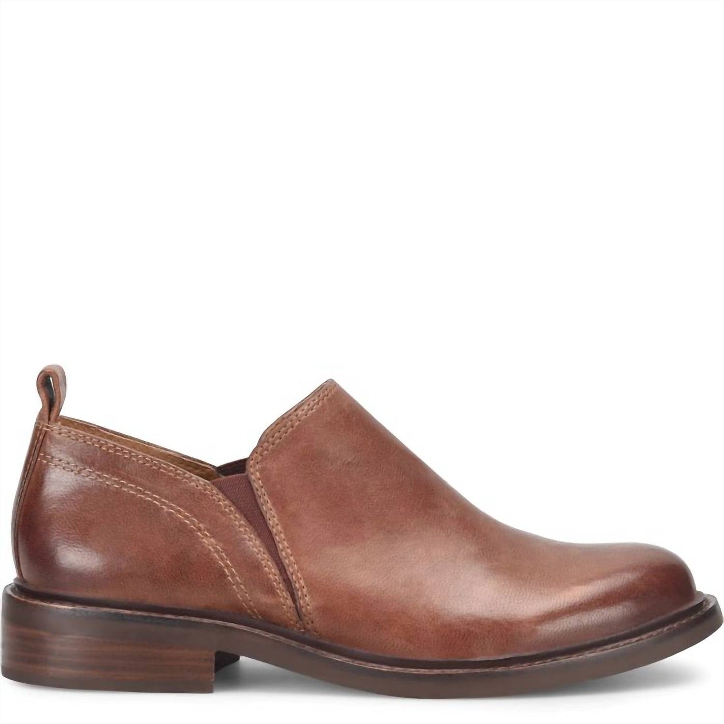 sofft-womens-naisbury-shootie