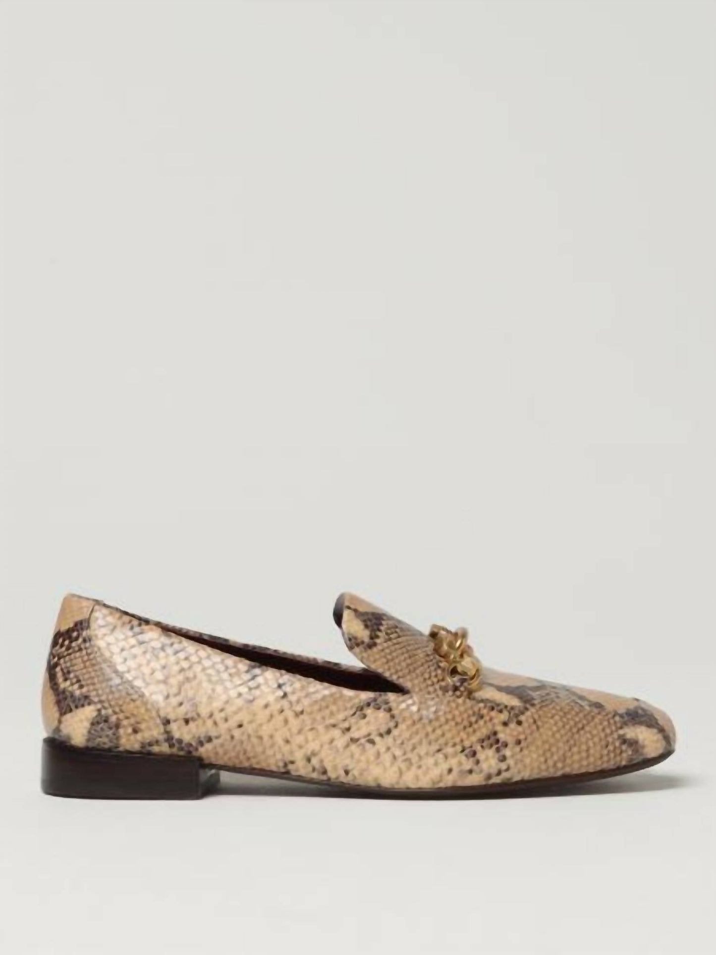 Tory Burch - Jessa Loafer
