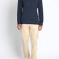 Jachs New York - 2 Pack Poly Viscose Crewneck Sweater