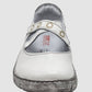 Kcr Group - Women's Original Leather Sandals