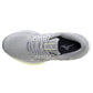 Mizuno - Women's Rider 25 Running Shoe