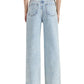 Steve Madden - Avaline Pants