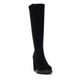 Xti - Women’s 144580 Heeled Boots