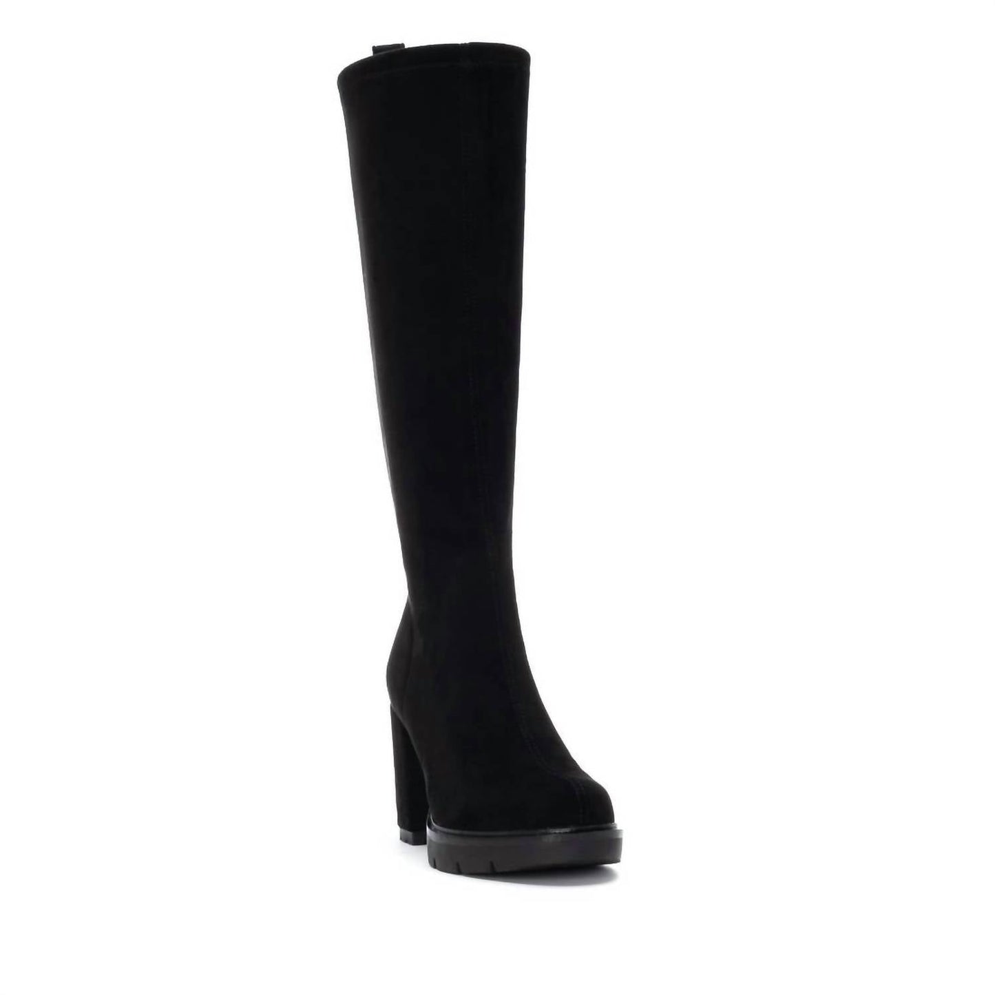 Xti - Women’s 144580 Heeled Boots