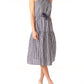 Tart Collections - Bella Midi Dress
