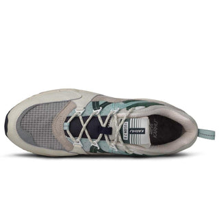 Karhu - Men's Fusion 2.0 Sneakers