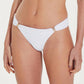 Vix - Women's Solid Bia Tube Full