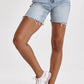 Dear John Denim - Ruthie Shorts