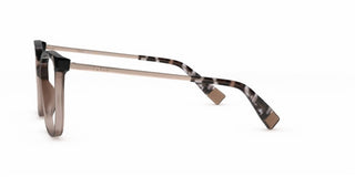 Furla - Women's Vfu543 Eyeglasses