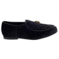 Kurt Geiger - Boy's Hugh Eagle Drench Loafers