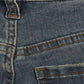 Kut From The Kloth - Mid Rise Bootcut Jeans