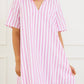 Adrienne - Olivia Dress