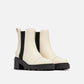 Sorel - Women's Joan Now Chelsea Boots