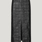 Baum Und Pferdgarten - Sascha Skirt
