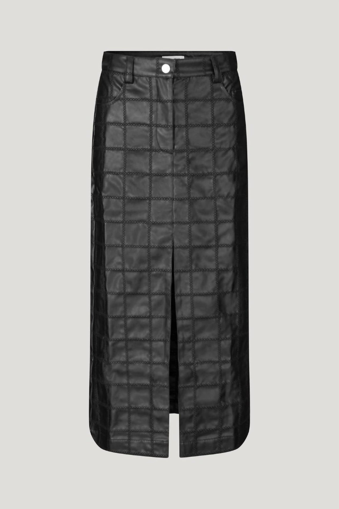 Baum Und Pferdgarten - Sascha Skirt