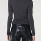 agolde-pascale-turtleneck-top-6