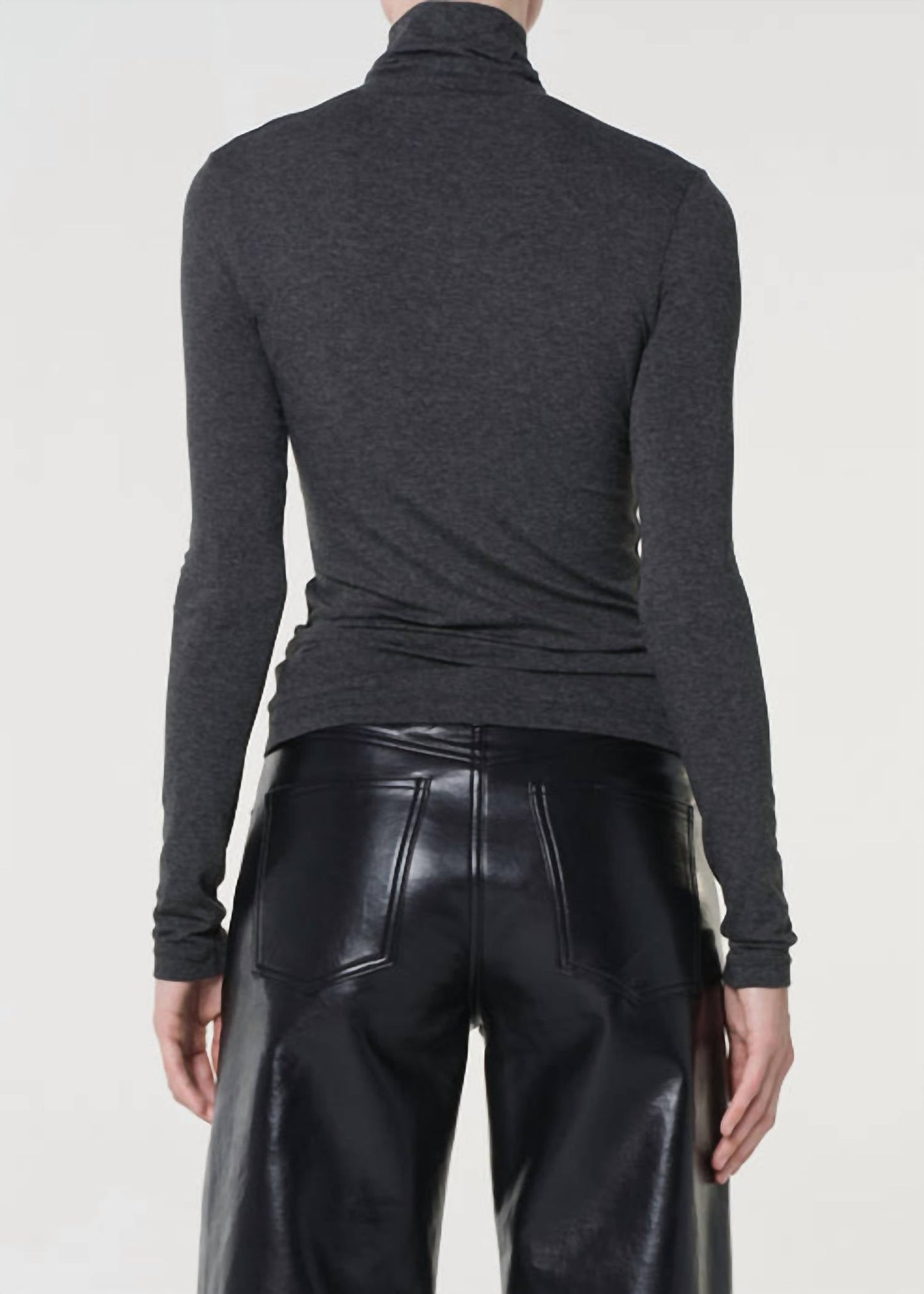 agolde-pascale-turtleneck-top-6