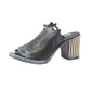 Papucei - Women's Morla Sandal