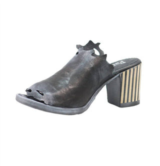 Papucei - Women's Morla Sandal