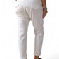 Nili Lotan - Paris Pant