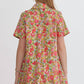 Entro - Dawson Dress