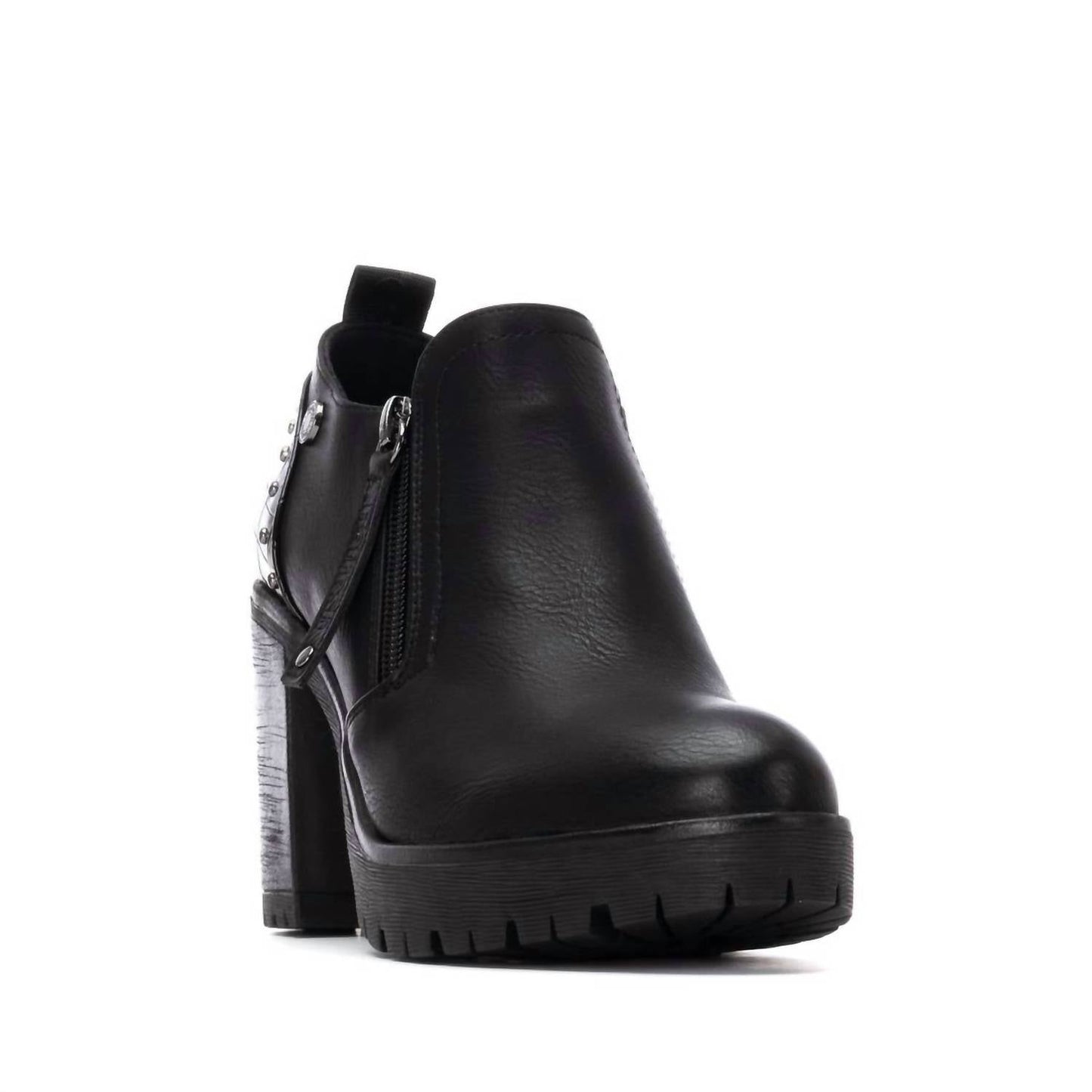 Xti - Women's Refresh 173201 Shoes