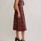 free-people-freya-plaid-dress