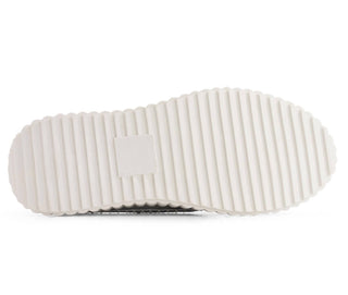 Andrea - Women's Platform Casual Sneakers