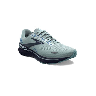 Brooks - Women's Adrenaline Gts 23 Shoes