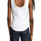 Cinq A Sept - Joselle Tank Top