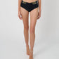 We The Free - Sailor Swim Short