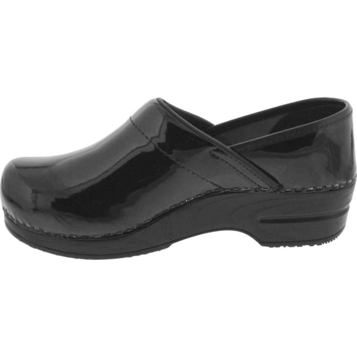 Sanita - WOMEN'S SABEL SMART STEP PROFESSIONAL CLOG