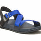 Chaco - Men's Lowdown Sandal
