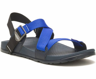 Chaco - Men's Lowdown Sandal