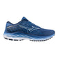 Mizuno - Men's Wave Inspire 20 Shoes