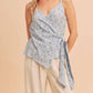 Aemi + Co - Malorie Top