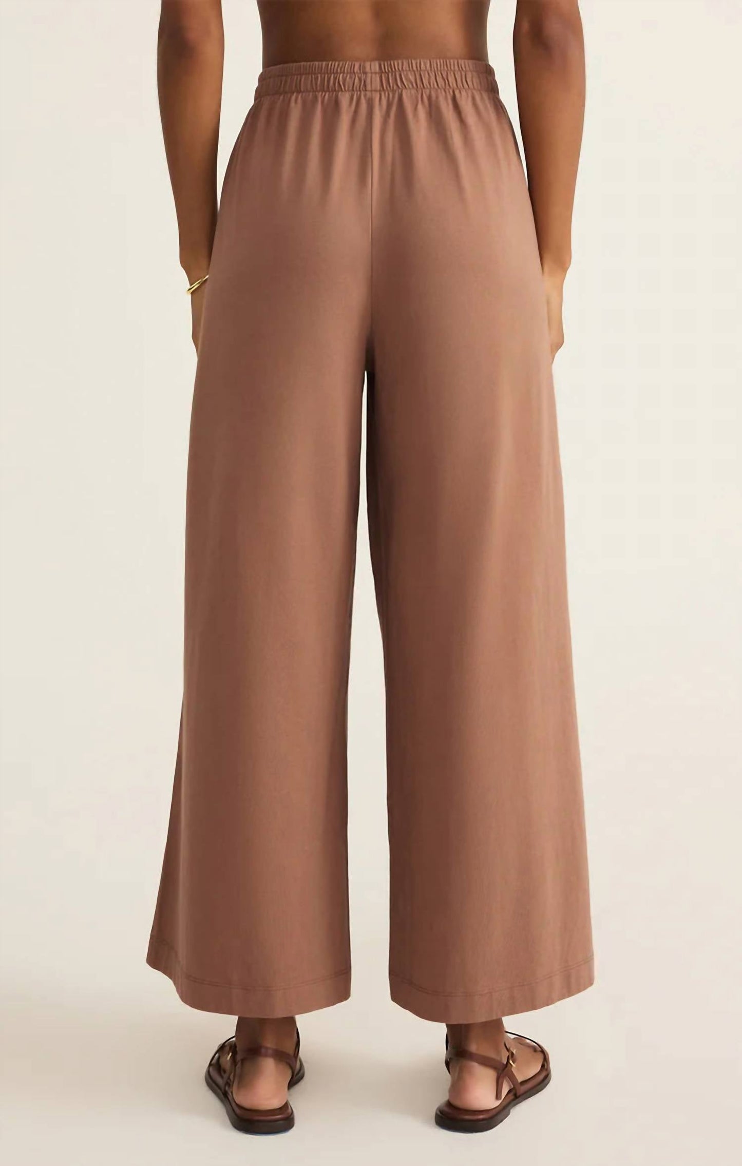 Z Supply - Scout Jersey Pant