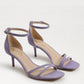 Sam Edelman - Peoni Kitten Heel