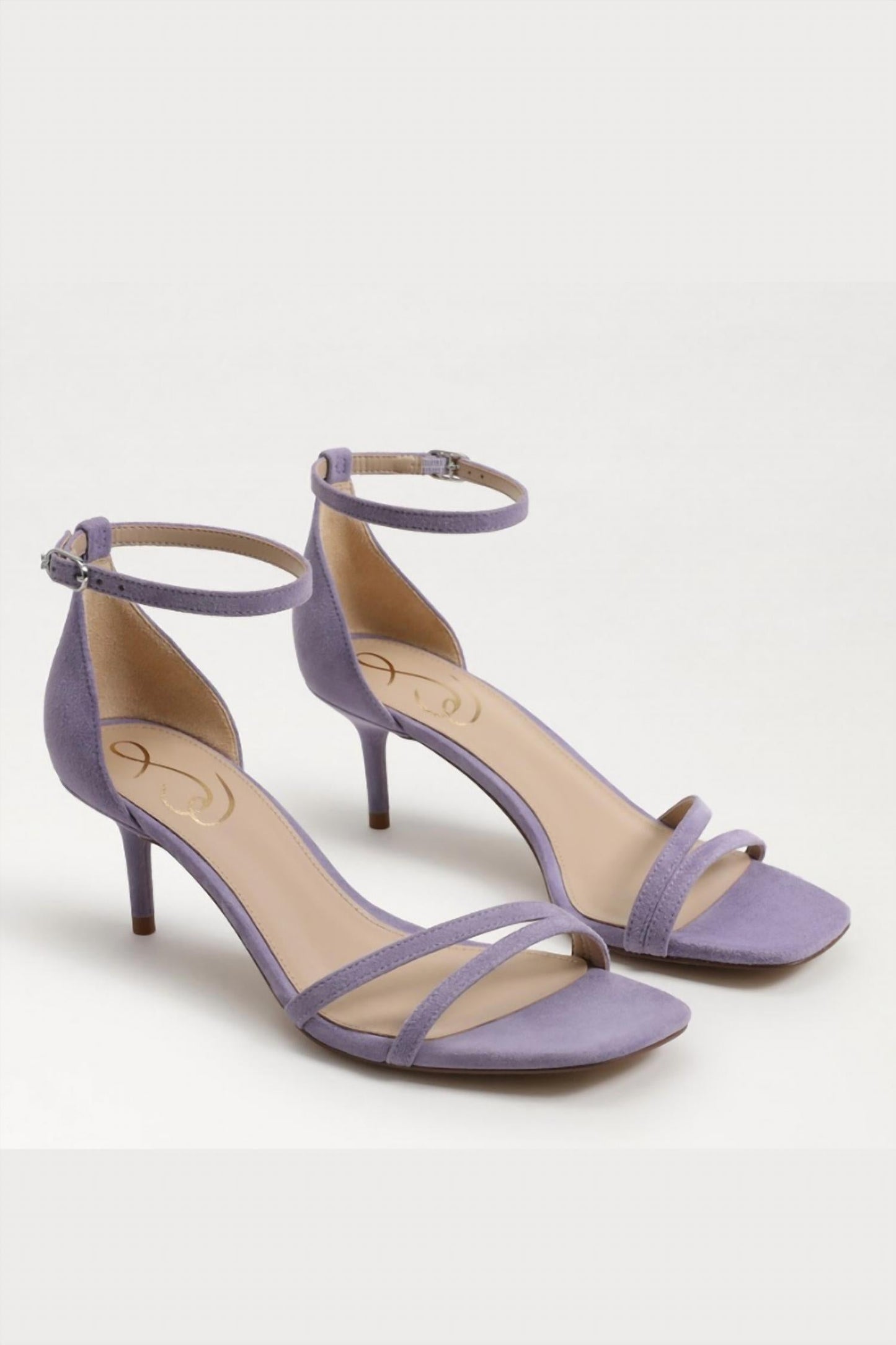 Sam Edelman - Peoni Kitten Heel