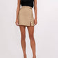Nonchalant Label - Elsa Woven Skirt