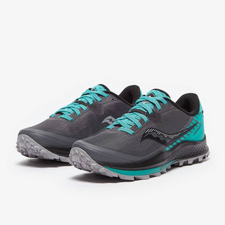 Saucony - Women's Peregrine 11 Shoes
