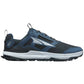 Altra - Men's Lone Peak 8 Shoes