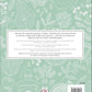 Random House Group - COMPLETE WELLNESS - HARDCOVER