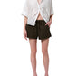 Citizens Of Humanity - Este Drawstring Short
