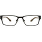 O'Neill - Men's Foster Eyeglasses