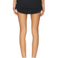 Splits59 - Sally Rigor Mini Skort